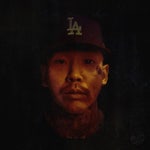 래퍼 로스, 31일(오늘) 신곡 발매...박재범X도끼 참여