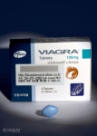 스무살 비아그라… 마법의 알약일까, 갈등의 씨앗일까