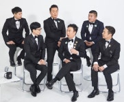 [Hi #이슈]