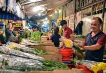 [짜오! 베트남] 설 전후 최대 보름 휴가… 해외여행은 12월에 ‘완판’