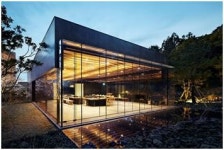 오설록, 티하우스에 정통성과 진정성을 담다