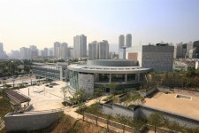 국립부산국악원, ‘2018 공연평가 모니터링단’ 모집
