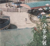 [뮤직 투썸스] 다듀의 단단해진 아재 힙합