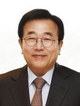 서병수 부산시장, 설 명절 ‘민생현장’ 찾는다