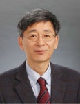 김한식 대구경북지방중소벤처기업청 오늘 취임
