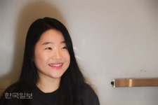 “제주에 혼자 살고, 사실 술은 세요”