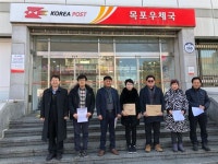 한전공대 유치전 선거 앞두고 과열양상