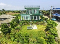 제주 게스트하우스 살인으로 ‘게하 포비아’ 확산