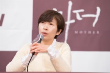 스크린ㆍ드라마 넘나드는 작가들… TV에서 연출하는 영화 감독들