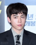 [Hi포토]김도훈 살아있는 눈빛