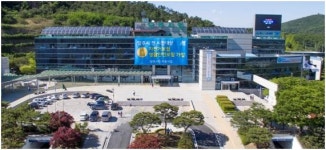 양주시, 지역화폐 ‘양주사랑상품권’ 발행
