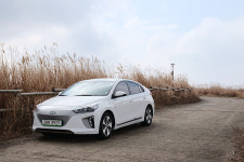 롯데렌탈 운영비 절감 효과 높인 법인 전용 맞춤형 카셰어링 ‘그린카’ 서비스 출시