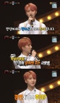 학가이 펜타곤 후이 작곡으로 더 많이 알려졌다