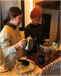 [지자체 알쓸신Job]변종유흥업소 없애고 청년 일자리는 늘리고