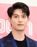 [Hi포토]이종현 그남자 오수로 첫 주연