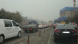 ‘출퇴근 지옥’ 구리시 혼잡통행료 징수 검토