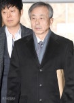 국세청장 추락 이어간 이현동… 전직 대통령 뒷조사 혐의로 재판에