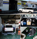 [강상구 변호사의 강변오토칼럼] 자동차 자가정비, 어디까지 할 수 있을까