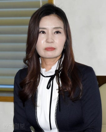 최사랑 