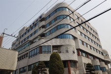 고양시 노후 청사 어쩌나… 신축 이전 고심