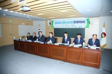 경남, 저소득층 아파트에 태양광 보급