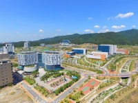 [대구특집] 메디시티 대구 글로벌 첨단의료산업 허브로 발돋움