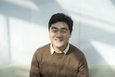 서효인 시인 시집 ‘여수’ 천상병시문학상 수상