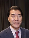 [대구시교육감 후보에게 듣는다] 이태열 예비후보