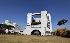 전주한옥마을 관광객 2년 연속 1000만 돌파