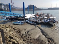 중부해경, 구조거점 파출소 확대