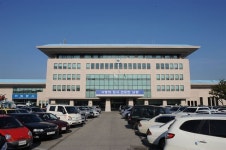 남원 공설시장에 ‘세계 음식 야시장’ 조성