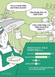 ‘태움’ 간호사 자살 한달… 아무것도 바뀐 게 없다