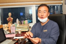 툭하면 감기 앓는 아기, 항생제 계속 먹여도 될까