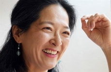 [삶도 인터뷰] 15년 전 ‘미투’ 희정씨의 당부 “말하는 게 치유의 시작”