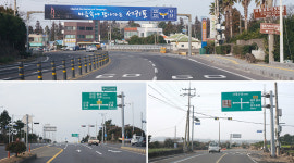 볼트 EV로 찾은 제주도 힐링 투어 - 스테이 위드 커피