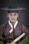 창극단 입단 5년 만에 수궁가 완창하는 국악계 아이돌