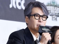 방자경 발언논란 정정 "윤상 본명 아닌거 알았다, 북한 공연 취소하길"