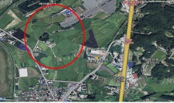 폐교위기 초교 3곳 통합학교 거듭… 경기 첫 사례