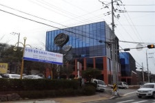 수성호텔, 논란의 나이트클럽 포기 선언