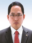 제40대 대한의사협회 회장에 최대집 후보 당선