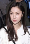 [Hi포토]서지혜 빼어난 미모