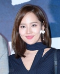 [Hi포토]유진 변함없는 요정 미모
