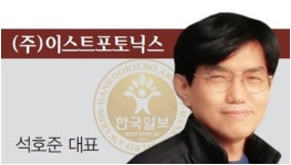 광통신 독자기술.인프라 통해 업계 선도