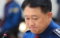경찰, 목격자에 누명 씌운 ‘약촌오거리 사건’ 수사 사과