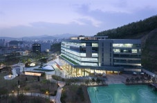 [파이팅! 중견기업] 국내 1세대 IT벤처기업, 사람 중심 한국적 그룹웨어로 혁신