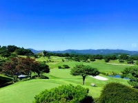 [분양 파일] 서산 이안큐브 복합상가 분양 등