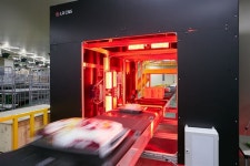 LG CNS, 스마트팩토리 공략… 통합 플랫폼 ’팩토바’ 출시