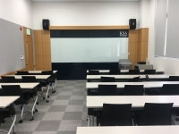 한국표준협회 강원지역센터 사무실 이전