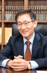 “문재인 정부에 많이 들어갔지만 민변의 권력화는 기우”