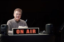 “클래식 음악 감상방법요? 그날의 감정대로 즐기세요”